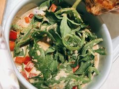 -汇贤府·李氏鲁菜(五棵松店)