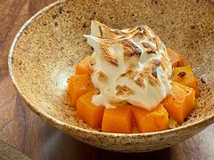 -曲廊院(东四十一条店)