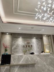 -香榭丽舍·海菲秀·皮肤管理痘敏肌修护