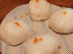 -粤来记·啫啫煲·点心(日月光店)