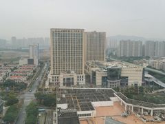 -佰推·肩颈腰·推拿理疗(湾悦城店)