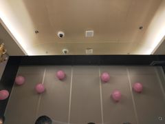 -海底捞火锅(龙湖北京大兴天街店)