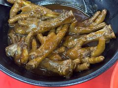 -兴记肉骨茶(甲洞大街第二新分店)