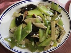 -乐乐餐厅(湘子庙街店)