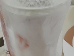 -DQ(汇悦城店)