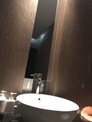 -丽妍雅集 Rubis SPA