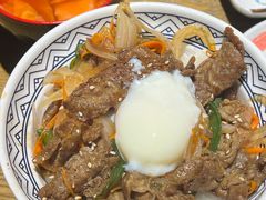 -三禾屋·亚洲融合小馆(未来科技城店)