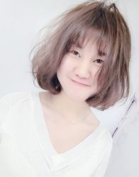 点击看大图 -简影造型·自选烫染接发salon