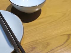 -伊喜饺子(五道口学院路店)