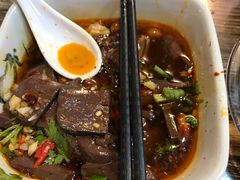 -博串堂(明发商业广场店)