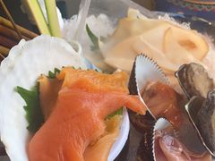 -享月汤皇(高新路店)