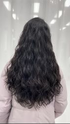 -ASG Hair Salon烫染·接发