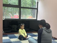 -瓦力工厂机器人·信息学奥赛·科技特长生·人工智能(亦庄校区)