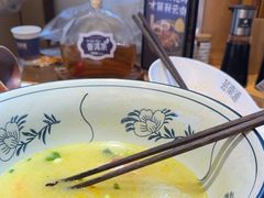 -芸南道·过桥米线(昆明老街旗舰店)