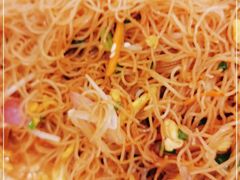 -御膳粥·牛乳粥底火锅·地道顺德菜(容桂店)