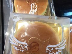 -85度C(广州黄边店)