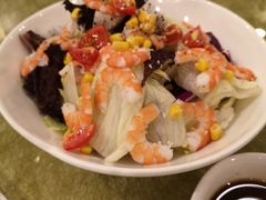 -徐记私厨(半淞园路店)