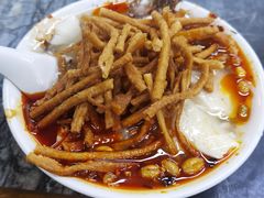 -西月城谭豆花(春熙路店)