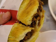 -老碗会(汕头万象城店)