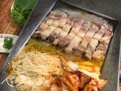 -大派屋