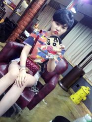 -FC·fashion creativity