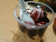-汉堡王(洛阳泉舜广场店)