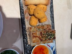 -丰圆轩粤式茶楼(大宁国际商业广场店)