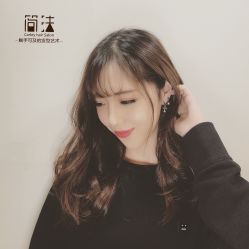 -简法造型·品牌形象店