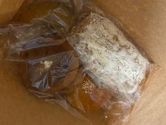 -好百客面包房(远大美食城店)