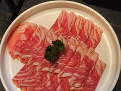 -阿源鱼捞斑鱼火锅·海鲜粥(山景尚宅店)