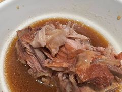 -喜家德虾仁水饺(浦东山姆店)