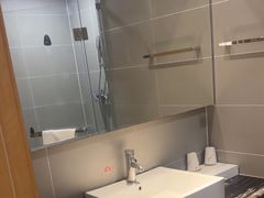 -西姆山居酒店(九寨沟沟口店)