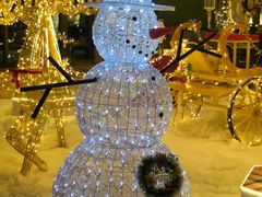 -武汉马哥孛罗酒店