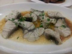 -和乐喜宴海鲜酒家(骏荣广场店)