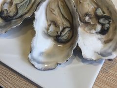 -海味当家(西安路店)