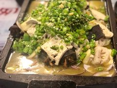 -壹家水货·小海鲜