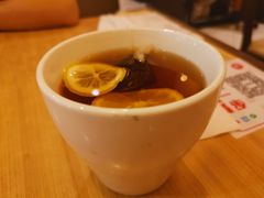 -必胜客(城西银泰店)