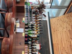 -山葵家居酒屋(天目里店)