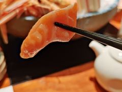 -匠和风精致料理(宁德万达店)