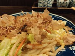 -哥哥の深夜食堂(红松东路店)
