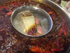 -青年火锅(吾悦广场直营店)