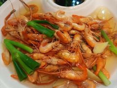 -柳园春天特色餐厅(南浔古镇店)