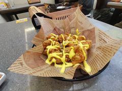 -豚妈妈汤饭·部队锅(南京东路店)