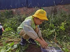 -爱乐恩幼儿园(亦庄园店)