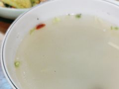 -陈聚德炒牛肉(樱花二路店)