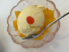 -花园饭店-西餐厅