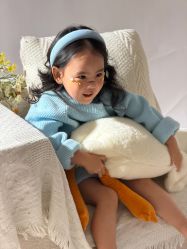 -57KIDS儿童摄影