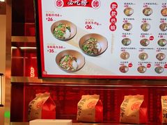 -德天顺盖码饭(人民西路店)