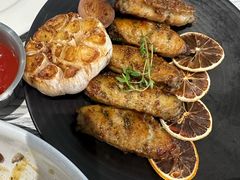 -娜娜家•Nana's restaurant (南开大悦城店)