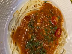 -The Cheebat 锌吧·Bistro(体育西店)